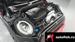 Миниатюра 6