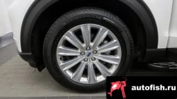 Миниатюра 5