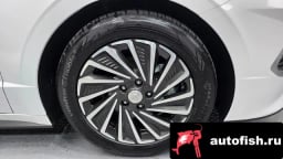 Миниатюра 5