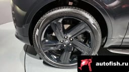 Миниатюра 5