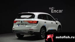 Миниатюра 2