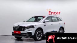 Миниатюра 1