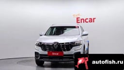 Миниатюра 3