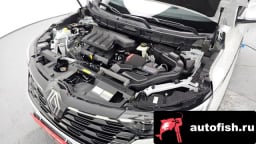 Миниатюра 6