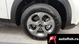 Миниатюра 5