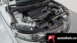 Миниатюра 6