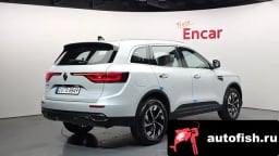 Миниатюра 2