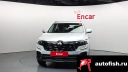 Миниатюра 3