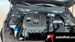 Миниатюра 6