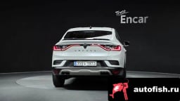 Миниатюра 4