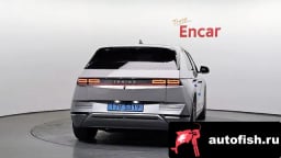 Миниатюра 4