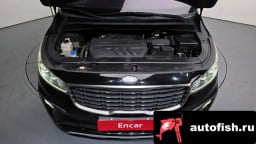 Миниатюра 6