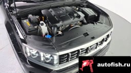 Миниатюра 6