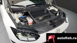 Миниатюра 6