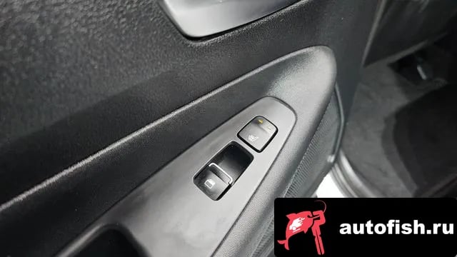 Hyundai Santafe San Tafe TM 2019 года - похожие автомобили