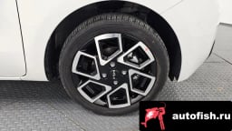 Миниатюра 5