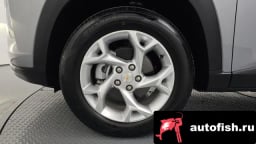 Миниатюра 5