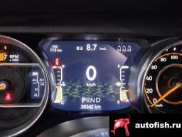 Миниатюра 5