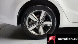 Миниатюра 5