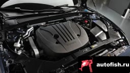 Миниатюра 6