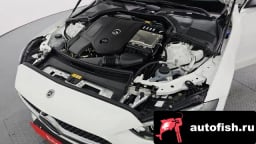 Миниатюра 6