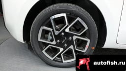 Миниатюра 5