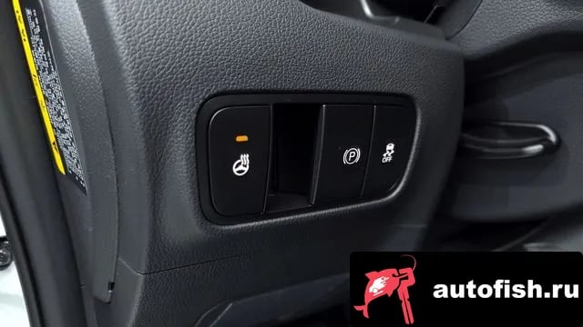 Kia RAY The New Kia Ray 2026 года - похожие автомобили