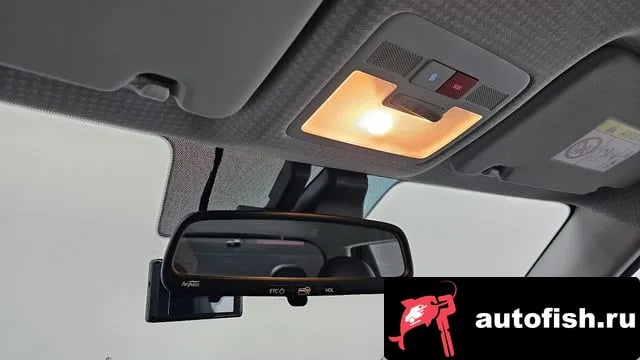 Hyundai Casper Casper 2022 года - похожие автомобили