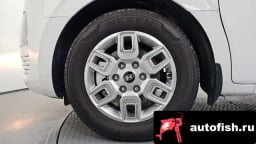 Миниатюра 5