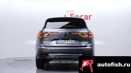 Миниатюра 4