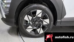 Миниатюра 5