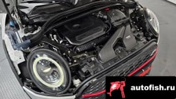 Миниатюра 6