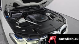 Миниатюра 6