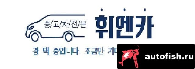 Tesla Model S Model S 2023 года - похожие автомобили