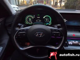 Миниатюра 5