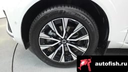 Миниатюра 5