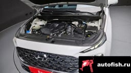 Миниатюра 6