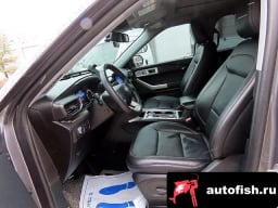 Миниатюра 5