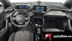 Миниатюра 6