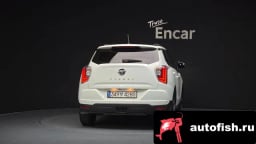 Миниатюра 4