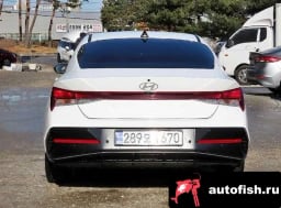 Миниатюра 5