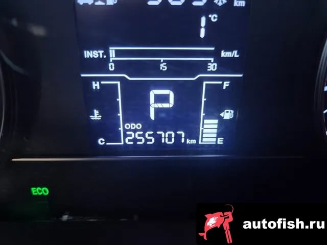 KG Mobility (Ssangyong) Rexton Rexton Sports 2019 года - вид 5