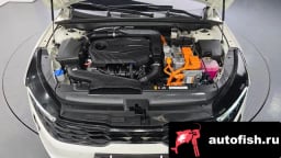 Миниатюра 6