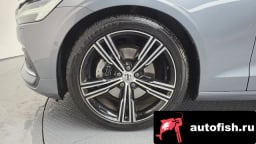 Миниатюра 5