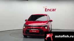 Миниатюра 3