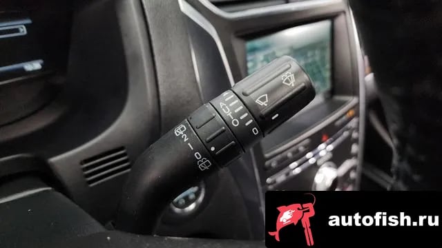 Ford Explorer Explorer 2018 года - похожие автомобили