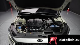 Миниатюра 6