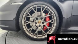 Миниатюра 5