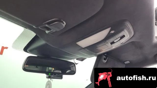 Infiniti QX50 QX50 (P71A) 2019 года - похожие автомобили