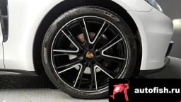 Миниатюра 5